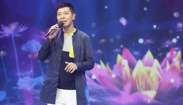 戴军|戴军35岁爆红，40岁被逼婚，为何身家过亿还单身？