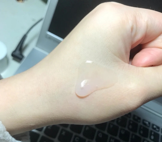 护肤品|怀孕后还在用之前护肤品？含有这些成分你真的放心吗？大牌也未能幸免