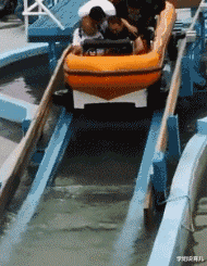 学姐说育儿|“女友在健身房工作，女教练订做的工作服，怪不得一节课800”，哈哈哈哈～