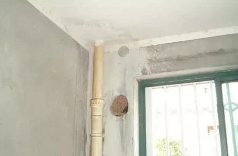 水电改造别打马虎眼！老师傅告诉你：这样装才叫合格的水电施工