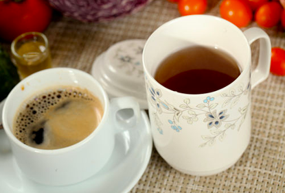 天天听健康 5种食物正在悄悄“偷走”你的睡眠，提醒家人撤下桌，拥有好睡眠！
