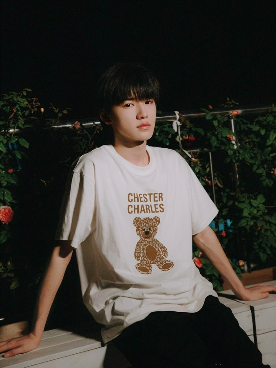 刘耀文|继刘耀文之后宋亚轩也被举报，黑粉太过分了，重庆教委再次回应了