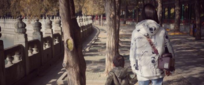 日记每页都有我很爱你|黄磊透露女儿多多不受谣言影响依旧是模范生,获校方指派重要任务