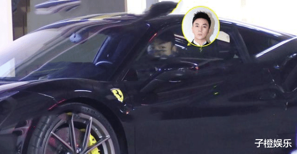 释小龙|“三无演员”释小龙，一名童星的娱乐圈堕落史