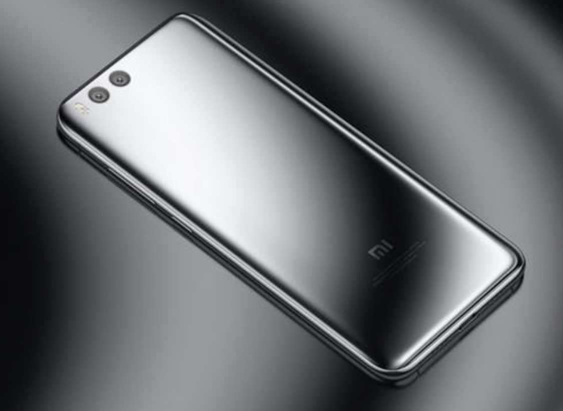 小米科技|小米6再次上架电商平台，售价1230元，你真的会买吗？