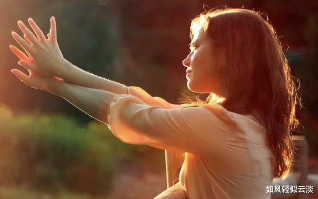 |这四种人，能力再强也很难被提拔