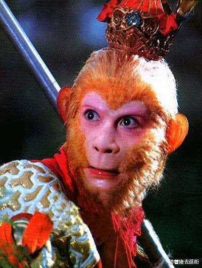 西游记|《西游记》：骗了我们32年的龙宫，居然是用鱼缸拍的？