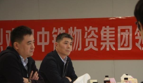 天明情感说 又一国企面向大学生招聘，月薪可达7000元，这3类学生报考有优势