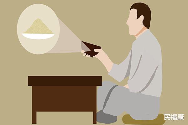 补钙|想补钙，应该吃肉还是应该喝汤？建议：3类人群，适当喝汤是好事