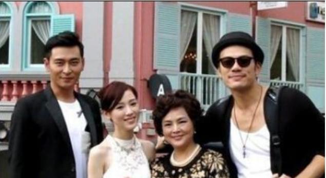 纪宝如|“不老童星”纪宝如：5岁成摇钱树，13岁被注射抑生针，现咋样了