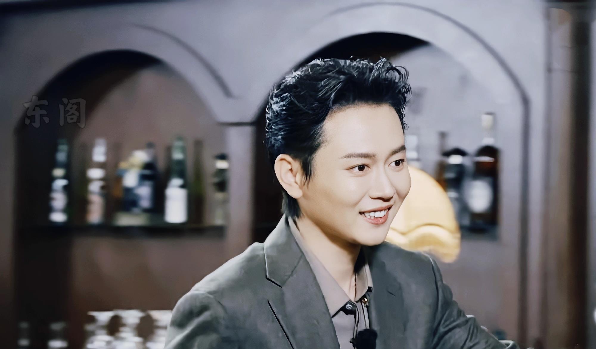 |《德云斗笑社》，综艺史上的封神之作