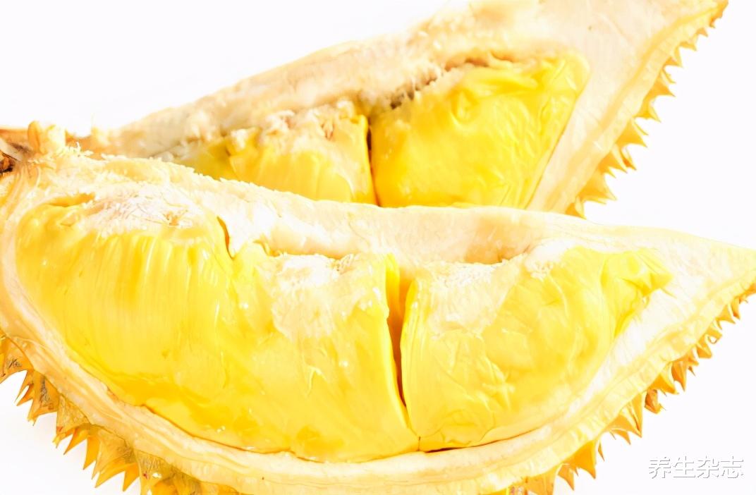 水果|女子甲状腺结节转癌，提醒：3种水果常吃，铁打的甲状腺也扛不住