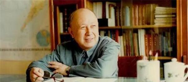  钱氏家族的基因密码：一项择偶标准，能保家族不乏天赋异禀的后代