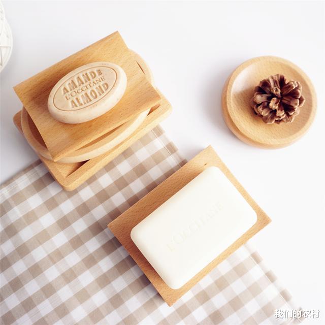 |肥皂也能钓鱼?你别不信,还真有人用肥皂钓到爆护