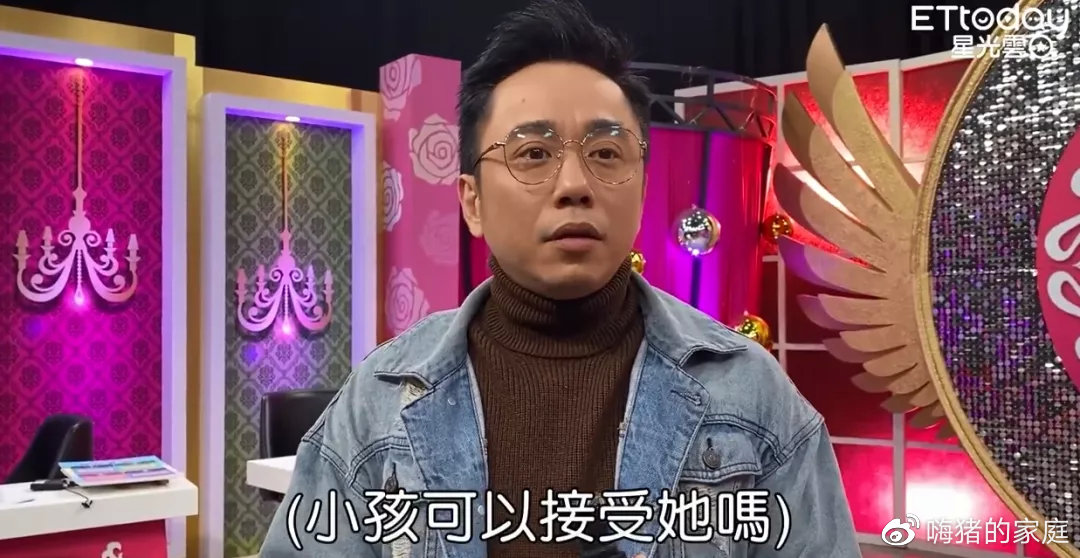 温兆宇|6岁身价1800万，却身无分文、手脚溃烂：他是最火童星，也是父亲的摇钱树