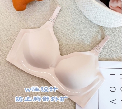 鸡胸肉 还在被割韭菜？孕期各阶段必囤母婴用品盘点！新手妈妈来抄作业！