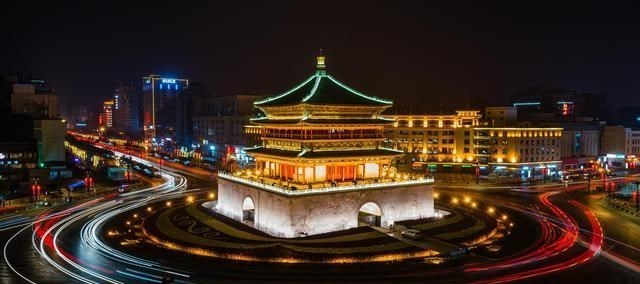 房价|九次变化！“定价发布权”被收回，西安住建局集中公示！