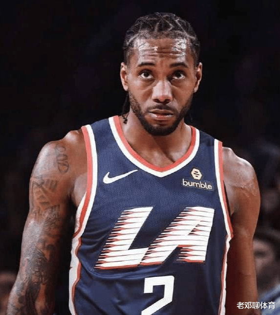 勒布朗·詹姆斯|NBA这5人有可能打到40岁，詹姆斯上榜 而他有望打到退休