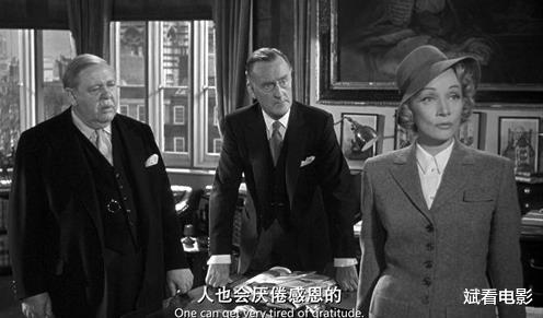 豆瓣|通宵熬夜也要看的6部高分电影，评分9点5分以上