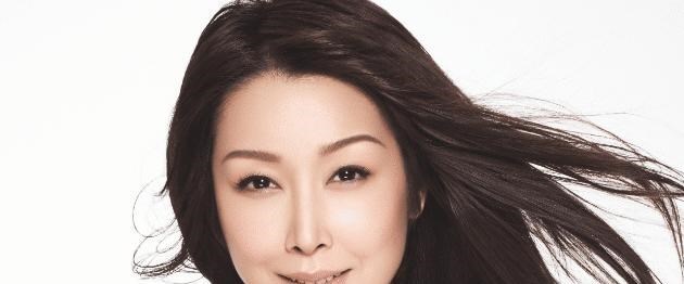 红敏说 网友提名《浪姐3》大姐大，天后李玟呼声高，孙悦唱跳俱佳被期待