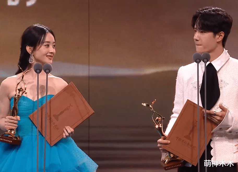 斯宾塞|网曝王一博二搭对象是章子怡，70后导演谍战片，8月底就能验证