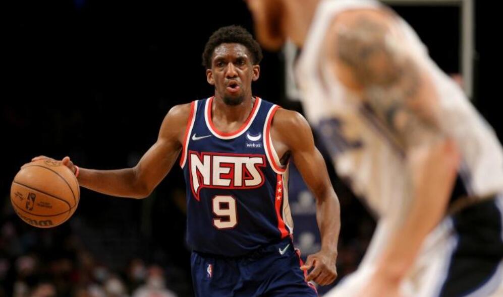 伊塞亚·托马斯|一夜5热闻！2位老将重返NBA，小托马斯被湖人放弃，丁威迪签约361度！
