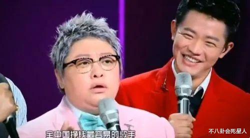 朱之文|6位一夜成名的草根明星现状，大衣哥年收入千万，刀郎发福无人问津