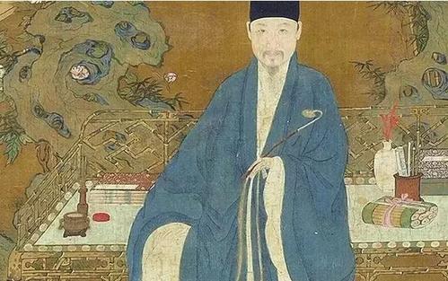 晓君侃史 他在818米悬崖上代人烧香, 一次收199元, 稍有不慎就会失足落崖!