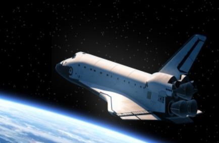 月球 嫦娥五号的任务的完成，使我国对太空探索进了一大步，中国做到了