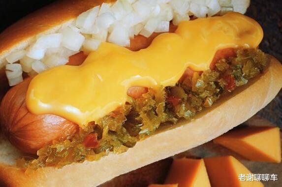 衰老|女人如果不想衰老快或者发胖，生活中这三种食物，尽量还是要少吃