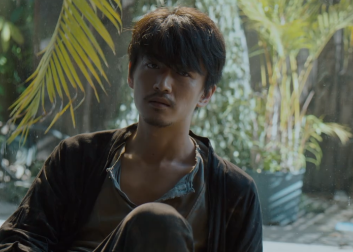 王一博|湖南卫视又一霸屏剧来袭，男主是王一博，五大戏骨助阵，热剧无疑