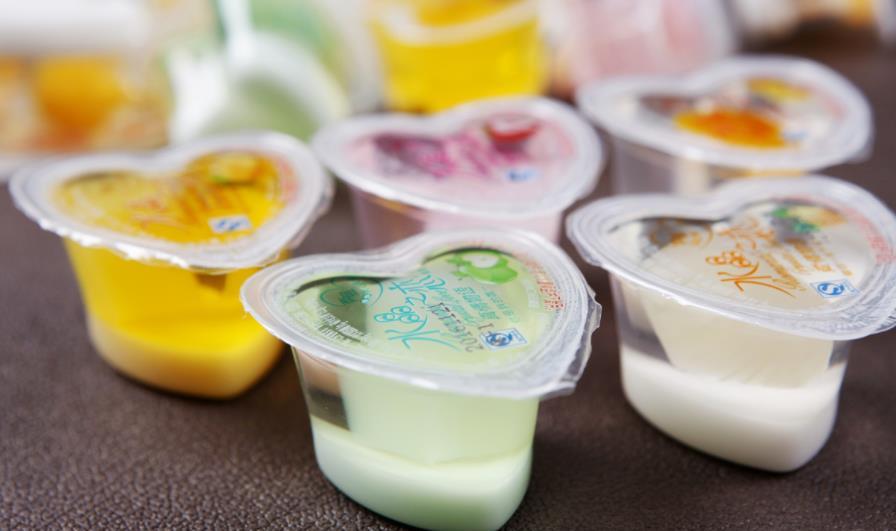 练肌铁三角|米粥是小儿积食的“发物”？医生提醒：想健胃消脾，尽量少吃3物