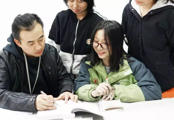 安妈育儿日|安徽某高中一次性清退500名复读生，退还400多万学费，官方通告