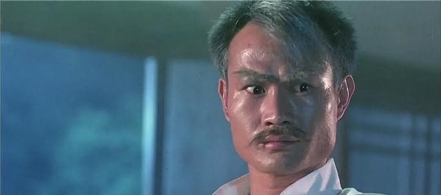 林正英|当年林正英拍“鬼片”为了安心,立下3条规矩,至今演艺圈仍沿用