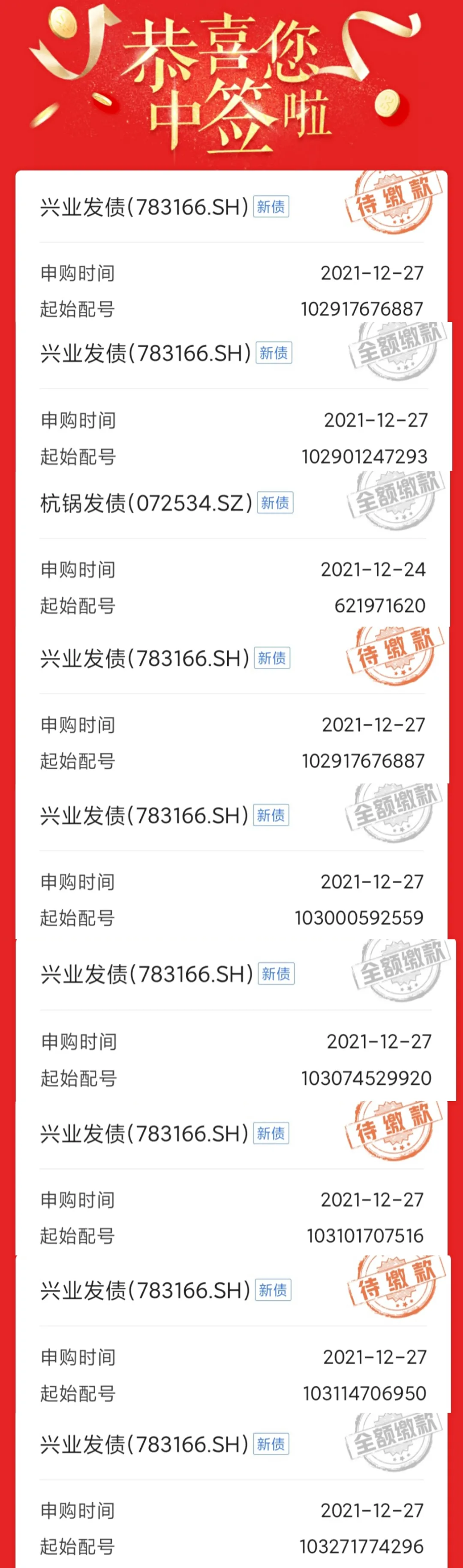 物联网|苹果历来最贵的穿戴装置