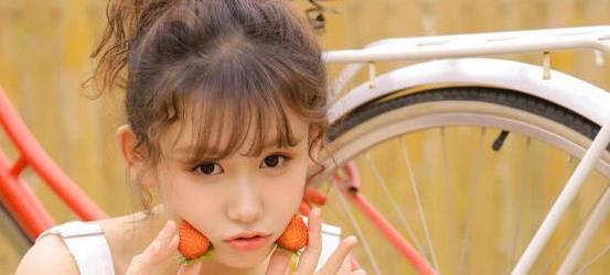 |最近20天，鸿运八方来的3星座，将会厄运烟消云散，尽享富贵