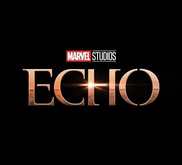 漫威|漫威真“疯狂”，多部剧集立项，《女浩克》等多部剧曝剧照