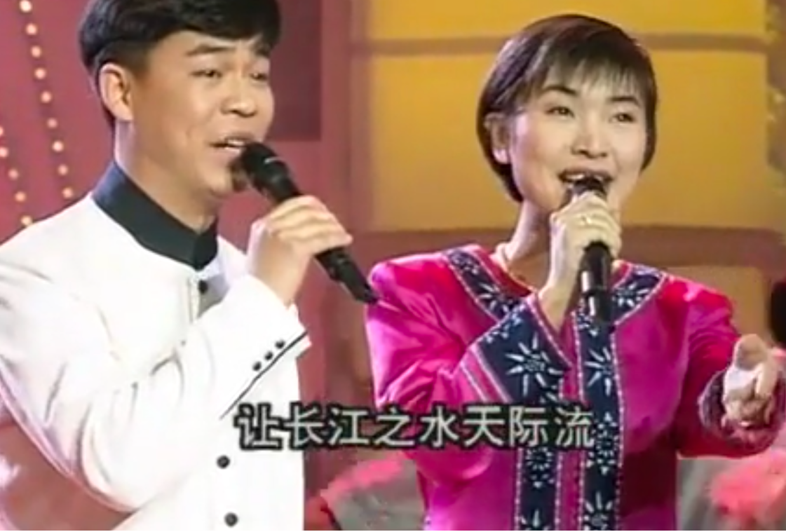 孙浩|《扫黑风暴》胡所长孙浩又火了，他不为人知的过往，你知道哪些