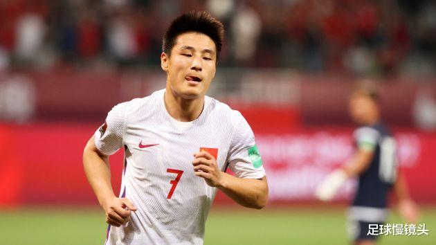 国足|CCTV5直播！亚洲劲旅冲击6连胜，1-0=甩开国足8分，7大主力缺阵