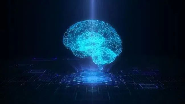 什么是“元宇宙”?是炒概念还是下一个风口?