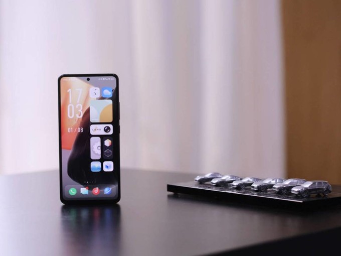 MIUI|120W旗舰开启降维打击，骁龙888+12+256GB，只要2829元