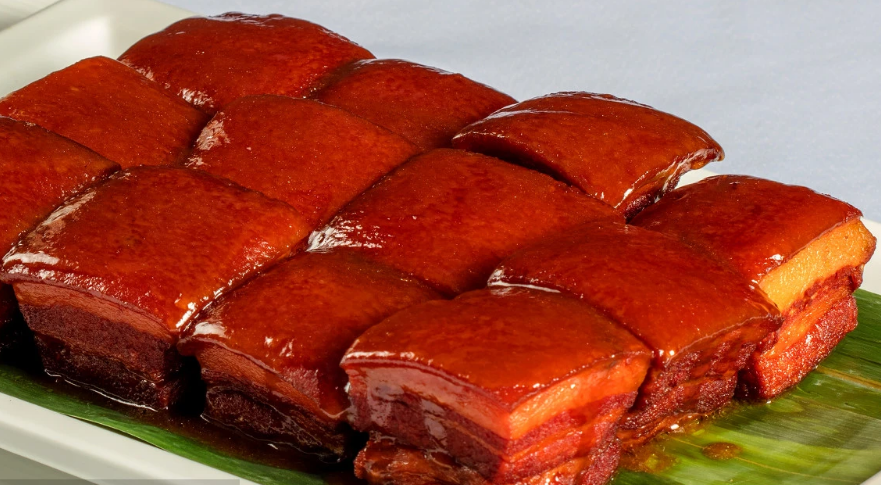 金兰中医学社|29岁女老师上课突然昏倒，因脑梗入院，医生：吃这几物堪比“喝油”，趁早远离