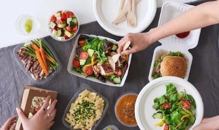 大脑|两种水果堪称胰岛素的“激活剂”，血糖偏高的人经常吃，或有帮助