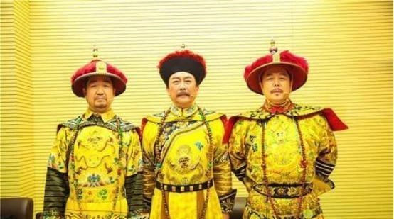 中国国籍|“限籍令”重拳出击,严控外籍艺人回国捞金,看看名单上都有谁