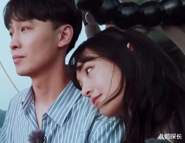 郑爽|郑爽涉嫌偷逃税被调查，明星工作室纷纷注销，蝴蝶效应正在形成！