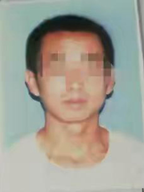 神鸟知讯资讯站 相亲发生关系,小伙被索赔还坐了3年牢,婚恋市场乱象就没人管?