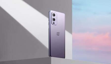 一加科技|高性價比直屏旗艦，驍龍888+雙主攝+12GB，如今跌至2799元