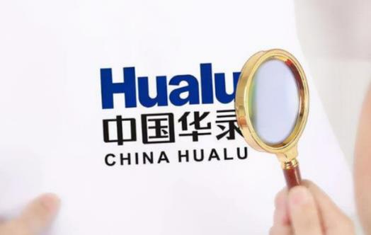合肥|又一“铁饭碗”开启社招，月薪最低1.5万，这三类毕业生符合要求