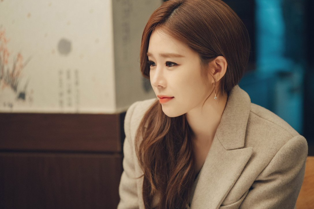 花影人间情感|心理专家研究发现，幸福的婚姻，都有一个相同点