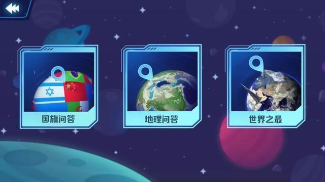 VR|超越美国，中国或将成为全球第一大VR市场，如今AR技术再获突破